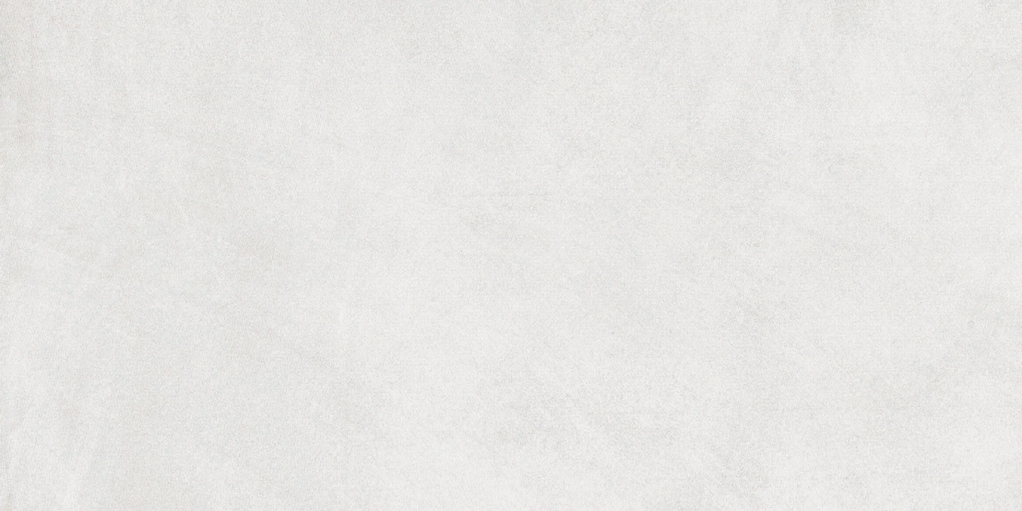 Ceramiche Refin WIDE  Chalk Naturale 30x60cm 9.00mm Rekt. 