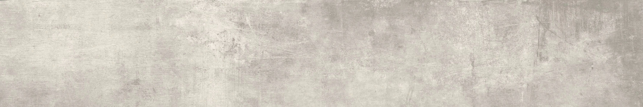 Ceramiche Refin PLANT  Powder Naturale 25x150cm 9.00mm Rekt. 