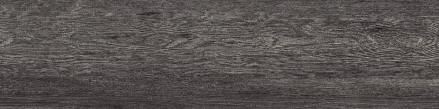 Ceramiche Refin DECK Night Naturale 22.5x90cm 9.00mm Rekt.