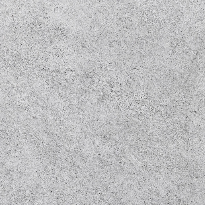 Ceramiche Refin GRECALE  Acciaio Soft 60x60cm 9.00mm Rekt. 