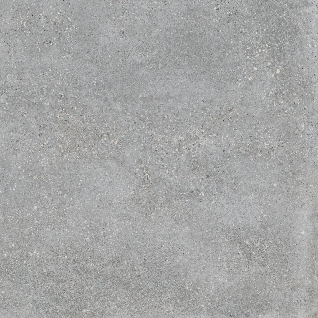 Ceramiche Refin MOLD  Cinder Naturale 75x75cm 9.00mm Rekt. 