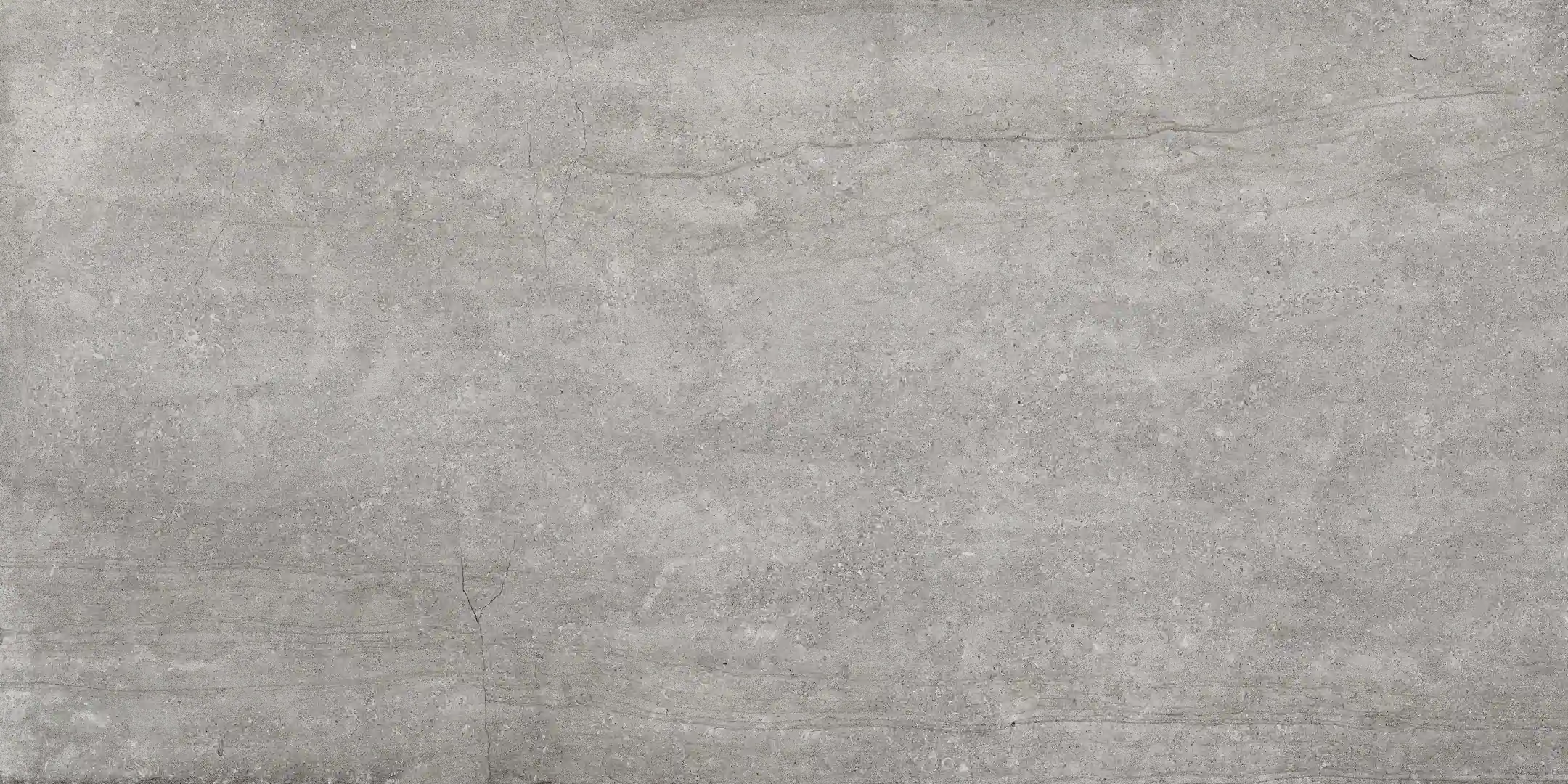 Ceramiche Refin BLENDED  Grey Grip 60x120cm 9.00mm Rekt. 