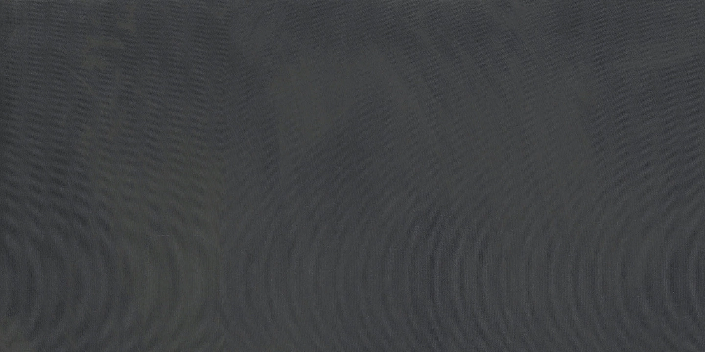 Ceramiche Refin WIDE  Carbon Naturale 30x60cm 9.00mm Rekt. 