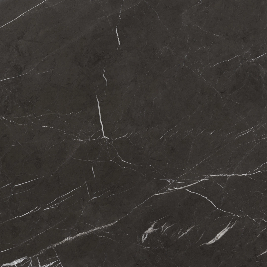Ceramiche Refin PRESTIGIO  Marquinia Lucido 120x120cm 9.00mm Rekt. 