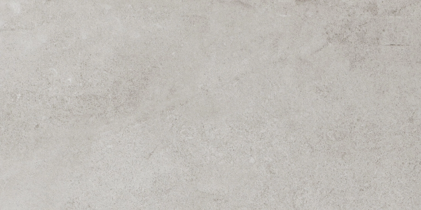 Ceramiche Refin BRICKLANE  Light Naturale 30x60cm 9.00mm Rekt. 