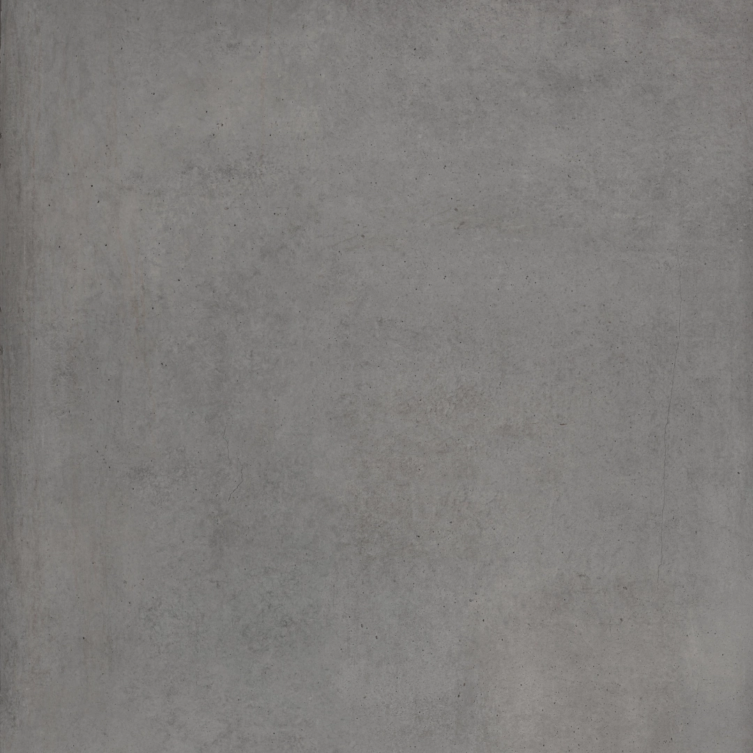 Ceramiche Refin PLAIN  Iron Soft 120x120cm 9.00mm Rekt. 