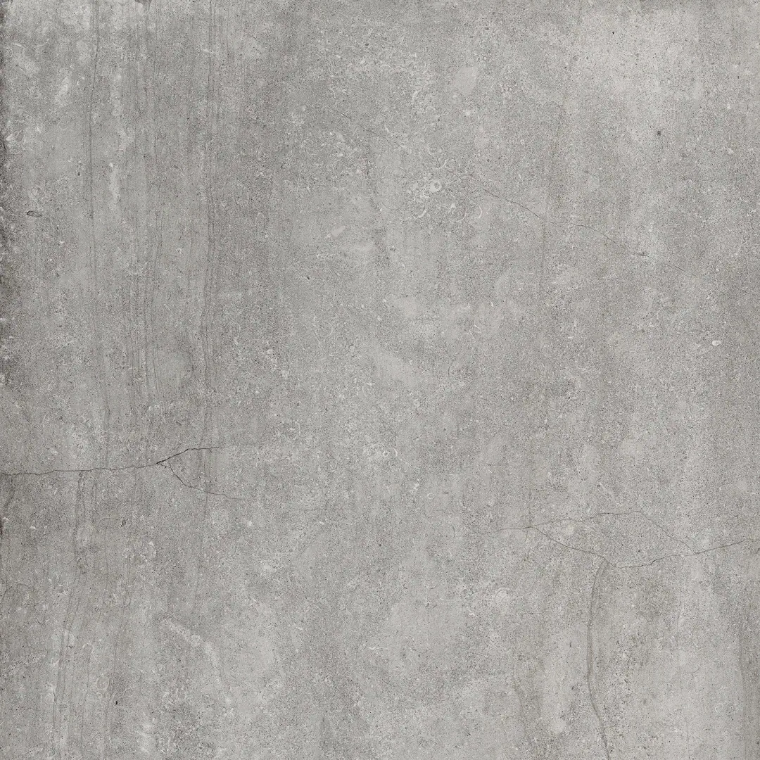Ceramiche Refin BLENDED  Grey Naturale 60x60cm 20.00mm Rekt. 