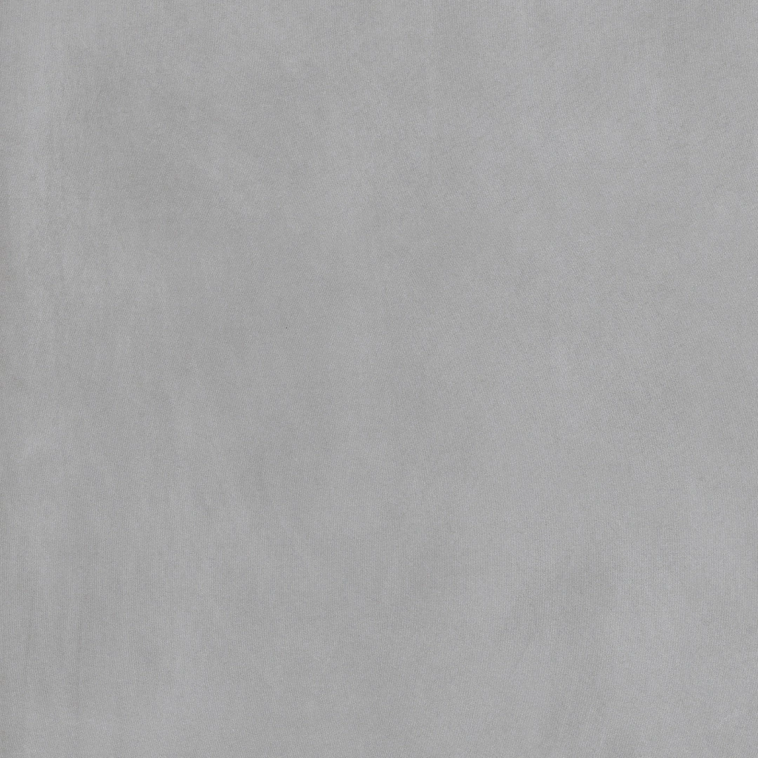 Ceramiche Refin WIDE  Steel Naturale 60x60cm 9.00mm Rekt. 