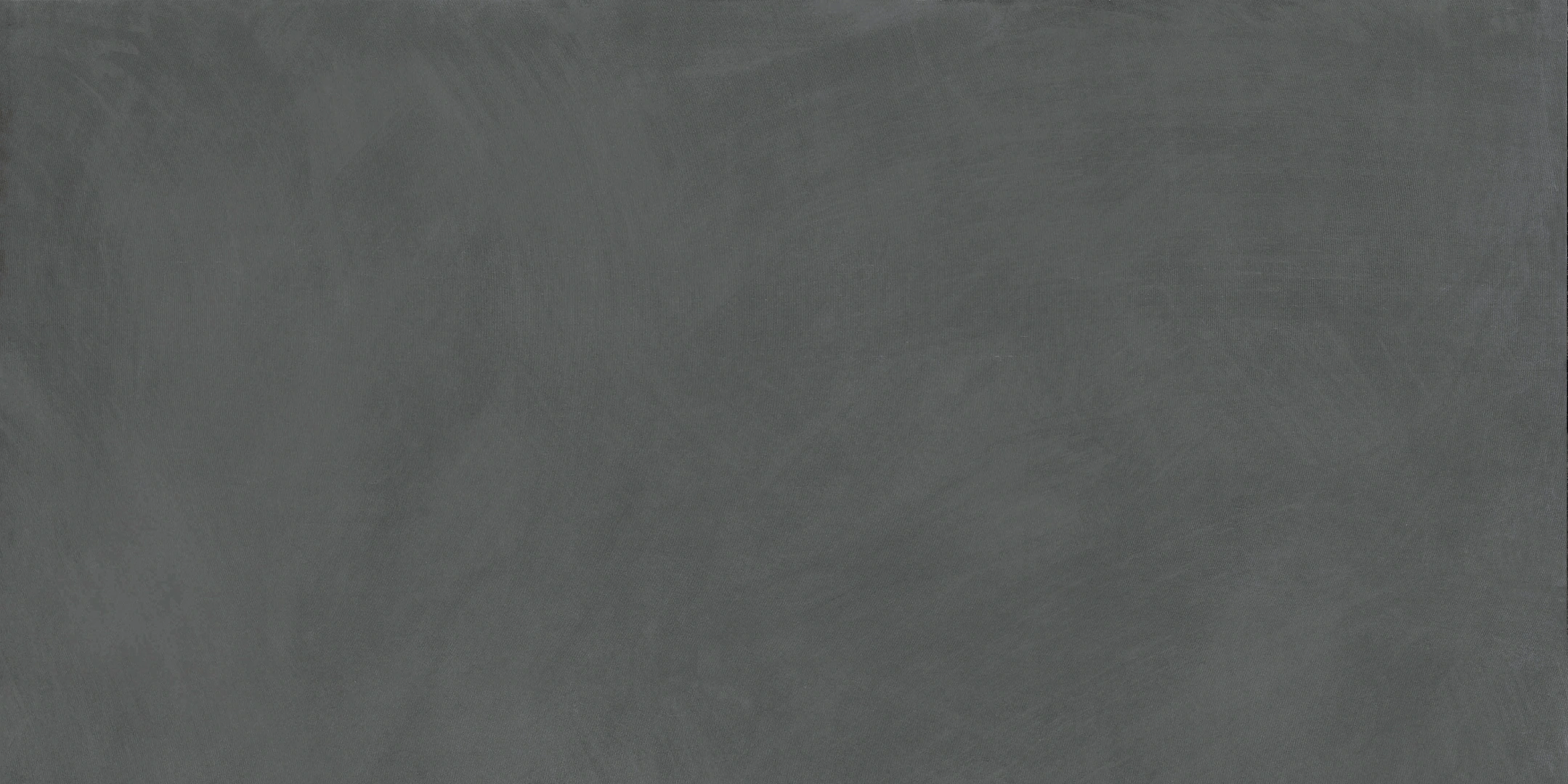 Ceramiche Refin WIDE  Lead Naturale 60x120cm 9.00mm Rekt. 