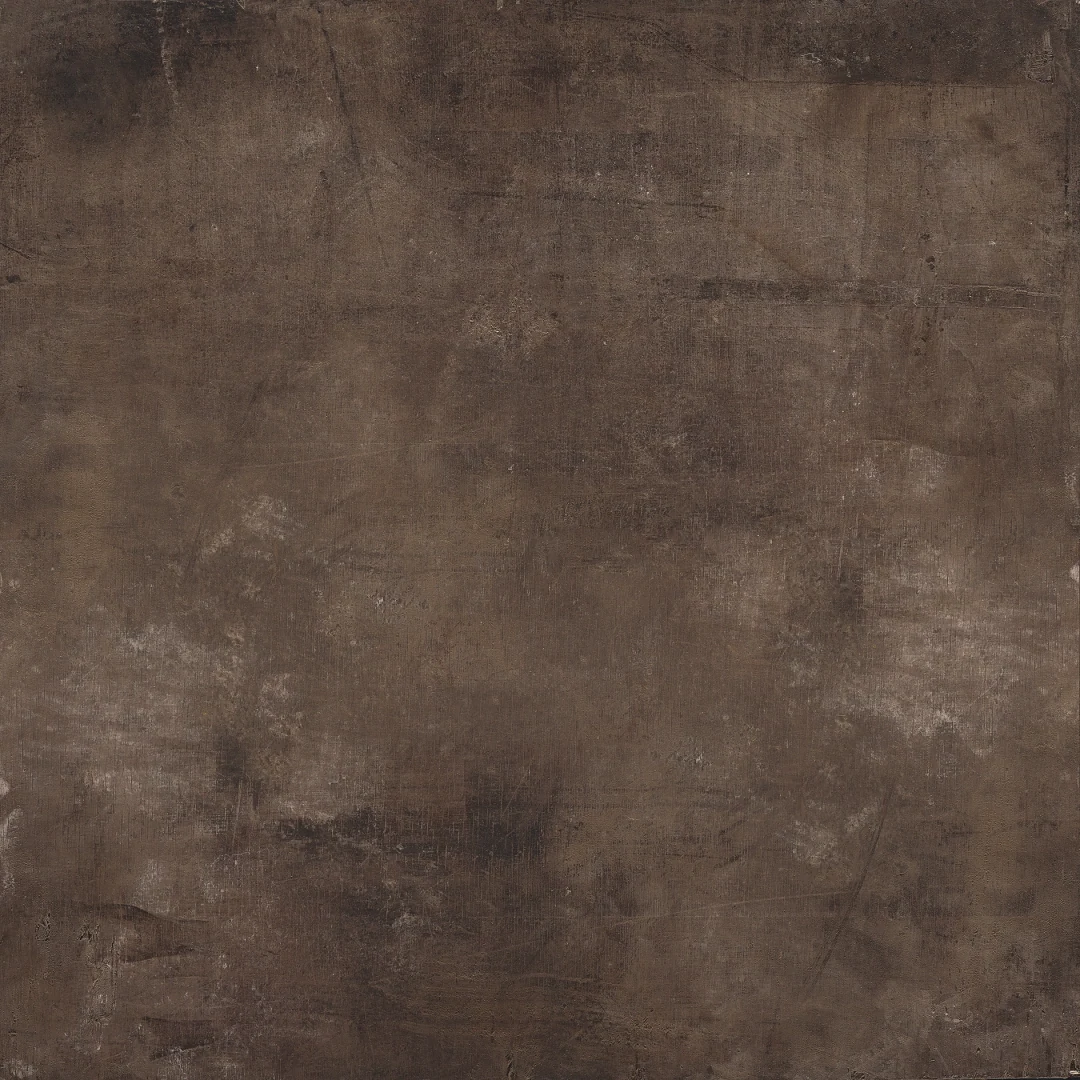 Ceramiche Refin PLANT  Iron Naturale 75x75cm 9.00mm Rekt. 