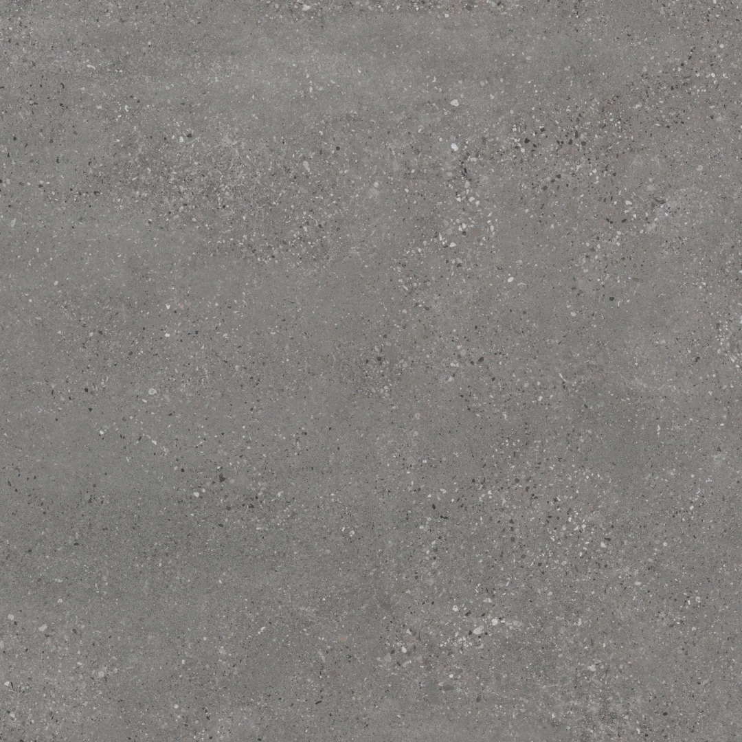 Ceramiche Refin MOLD  Iron Naturale 75x75cm 9.00mm Rekt. 