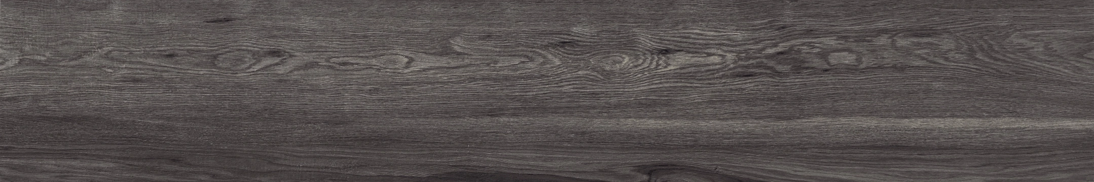 Ceramiche Refin DECK  Night Naturale 25x150cm 9.00mm Rekt. 
