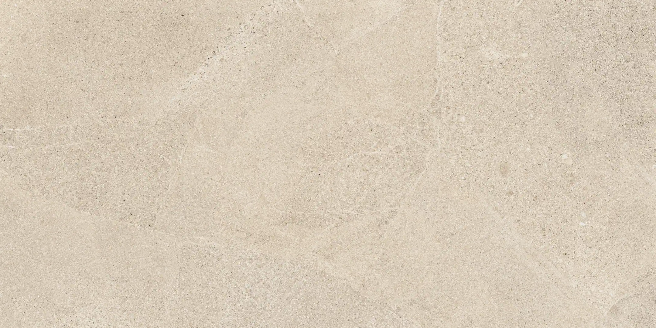 Ceramiche Refin TUNE  Desert Soft 30x60cm 9.00mm Rekt. 