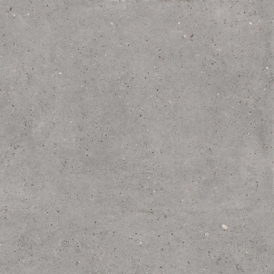 Ceramiche Refin BLOCK Nickel Naturale 75x75cm 9.00mm Rekt.