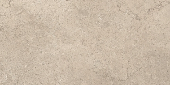 Ceramiche Refin PEDRA AZUL  Greige Lucido 60x120cm 9.00mm Rekt. 