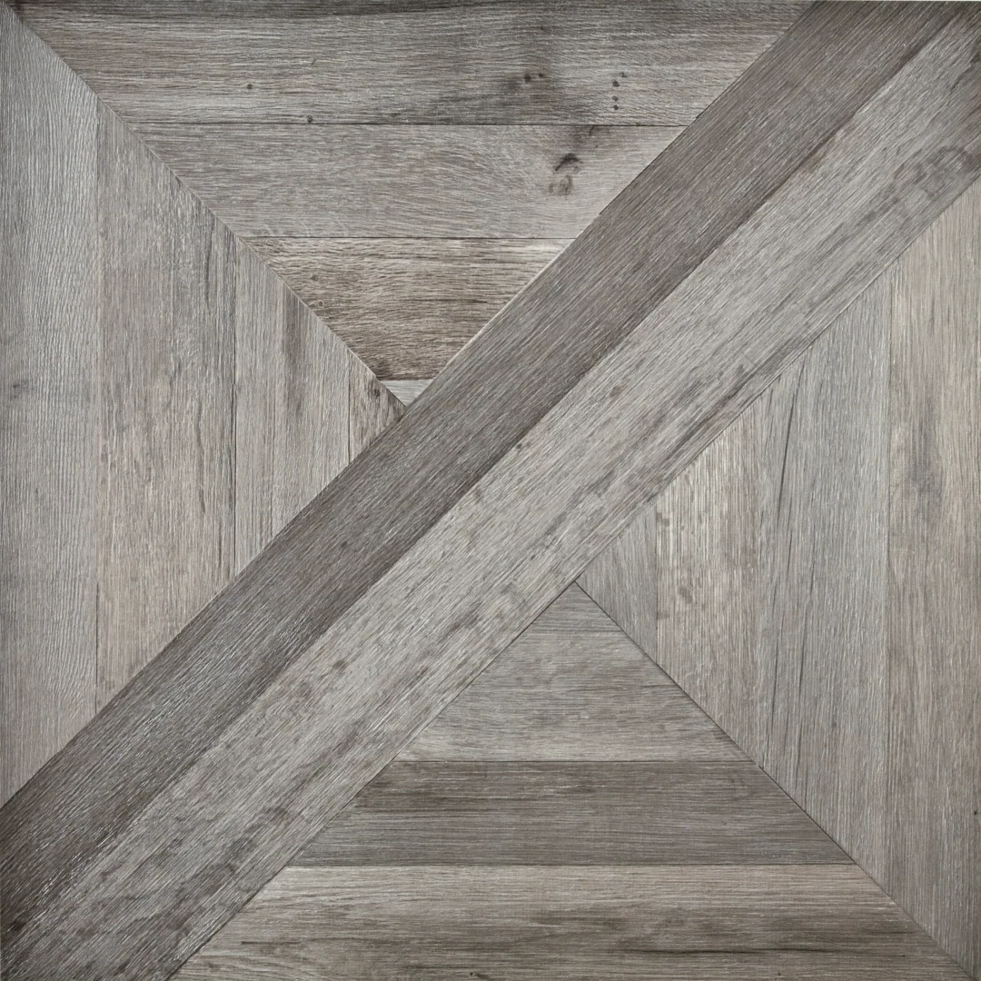 Ceramiche Refin MANSION  Court Naturale 75x75cm 9.00mm Rekt. 