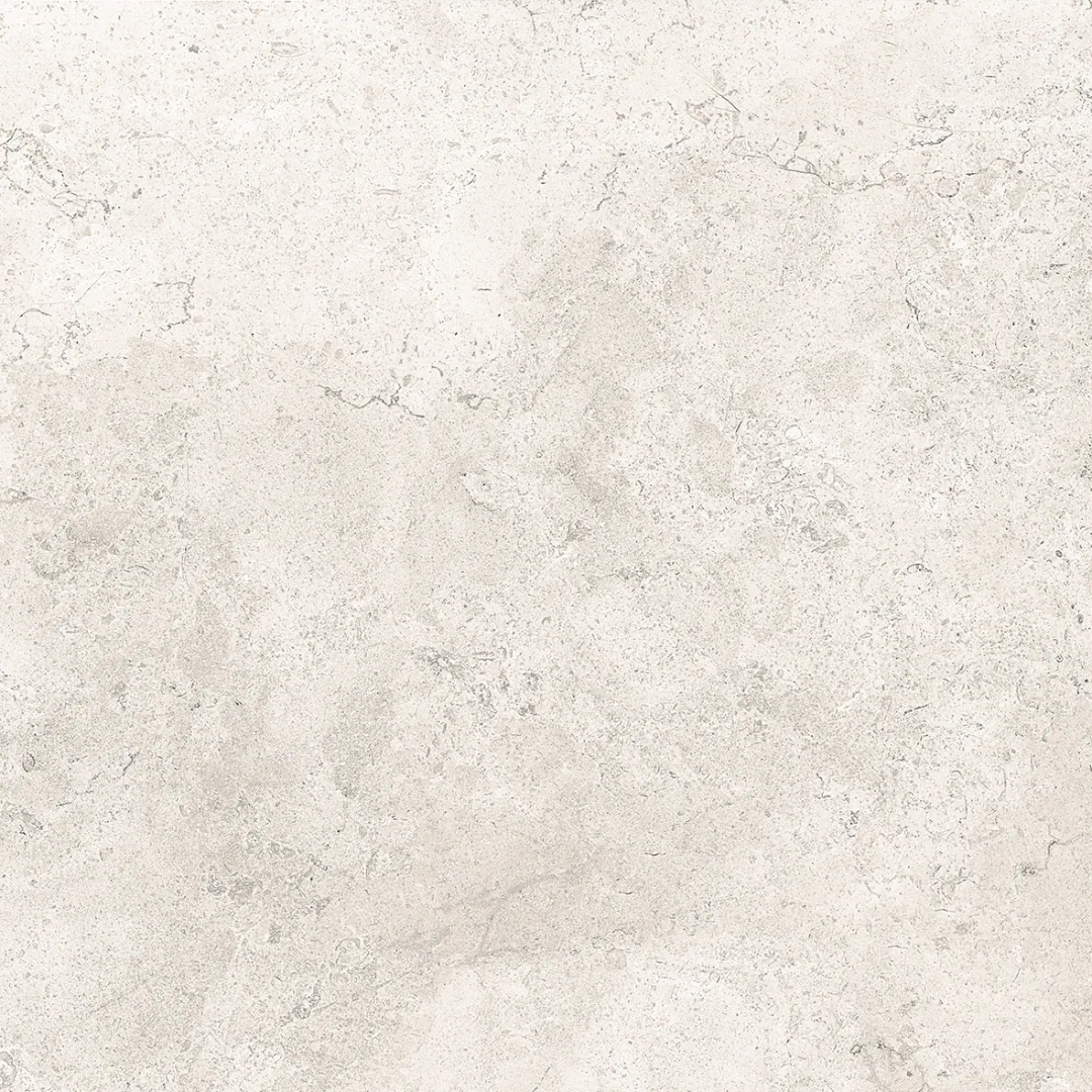 Ceramiche Refin PEDRA AZUL  Ivory Naturale 60x60cm 9.00mm Rekt. 