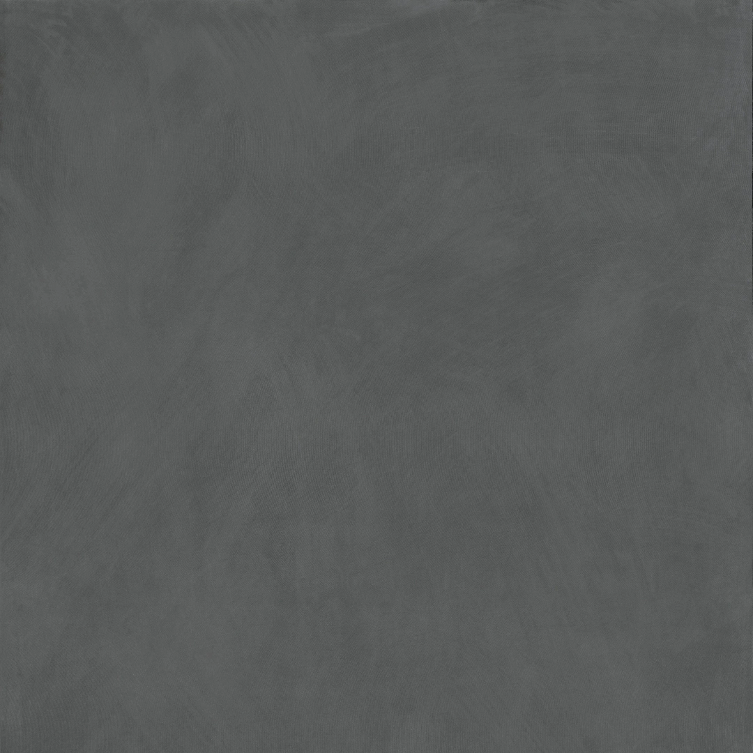 Ceramiche Refin WIDE  Lead Naturale 120x120cm 9.00mm Rekt. 