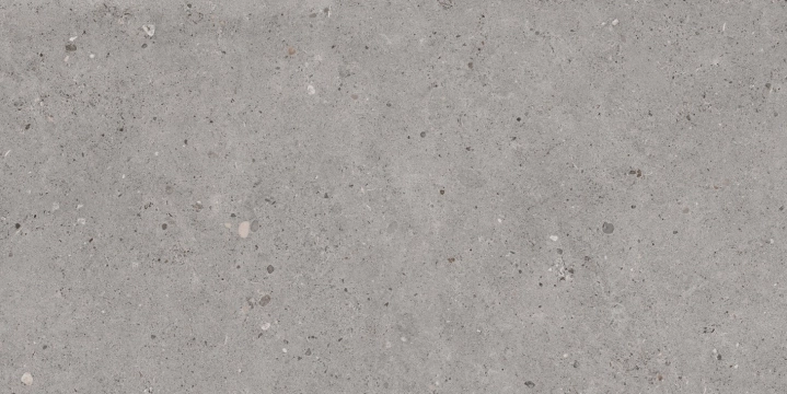 Ceramiche Refin BLOCK  Nickel Naturale 30x60cm 9.00mm Rekt. 