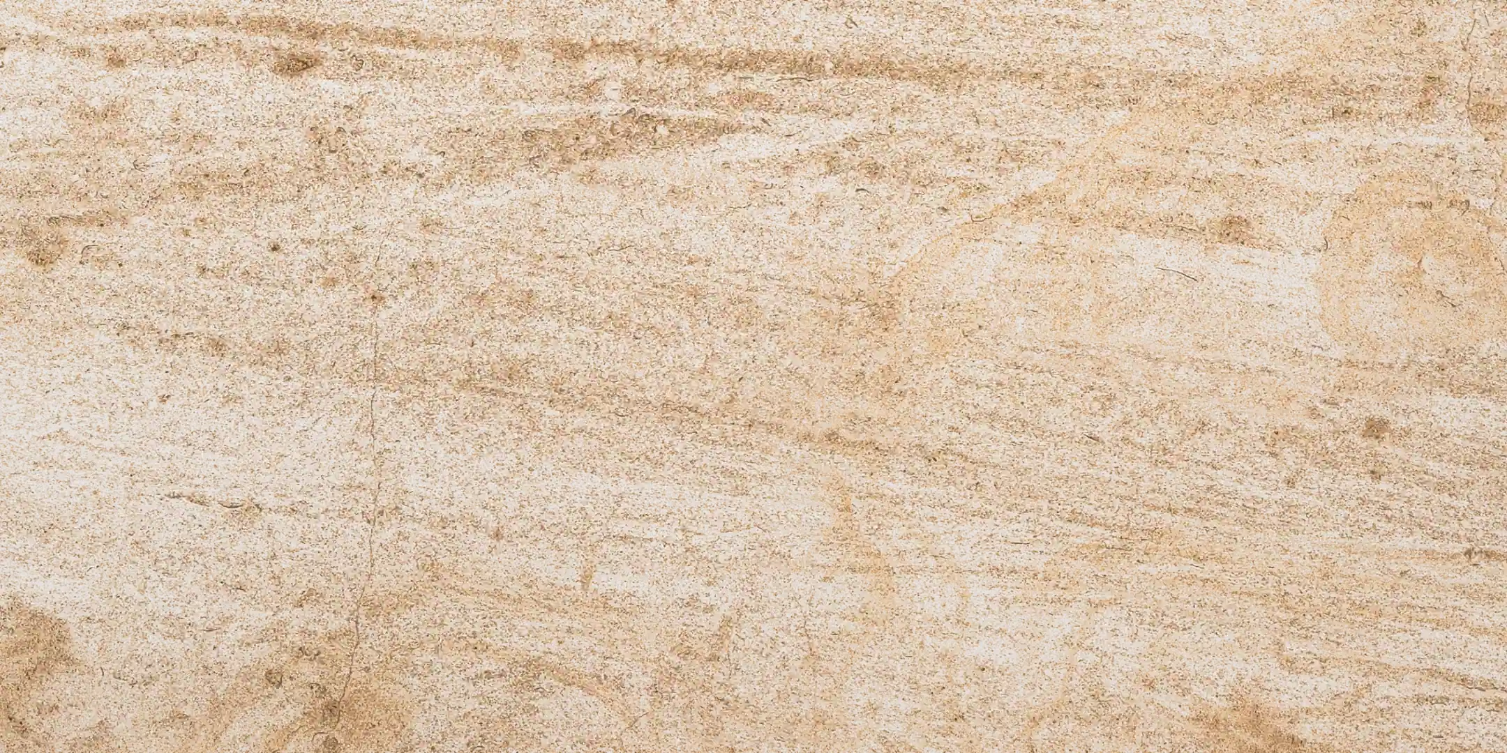 Ceramiche Refin PIETRE DEI BORGHI  Terre Naturale 30x60cm 9.00mm Rekt. 