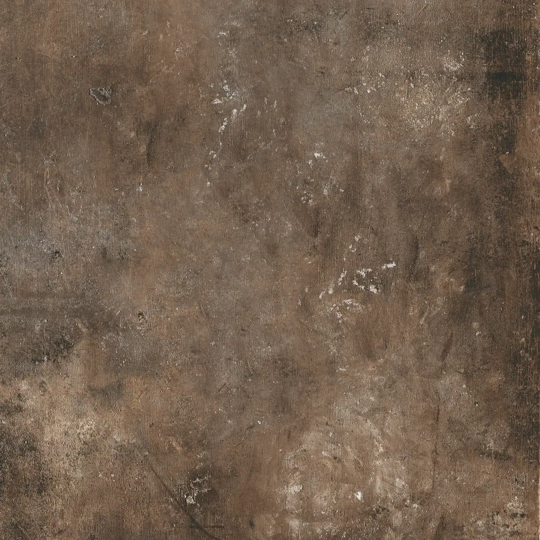 Ceramiche Refin PLANT  Copper Naturale 75x75cm 9.00mm Rekt. 