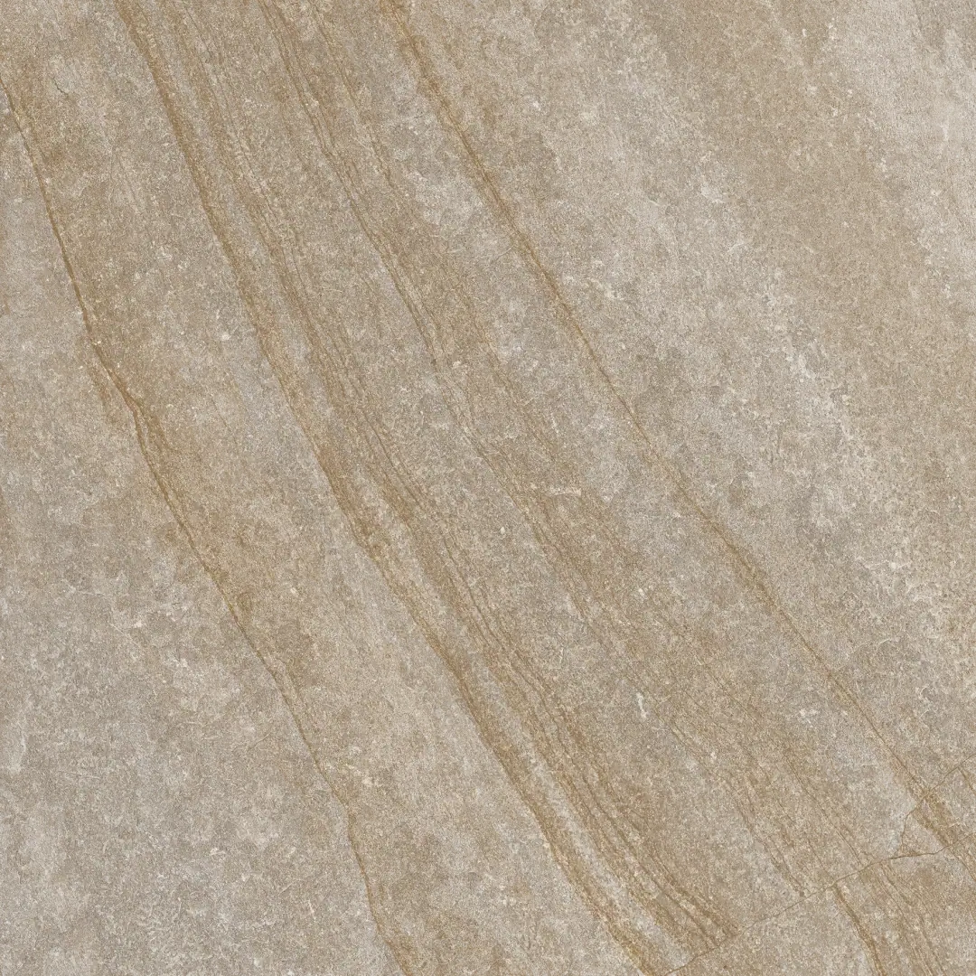 Ceramiche Refin BLENDED  Natural Naturale 60x60cm 9.00mm Rekt. 