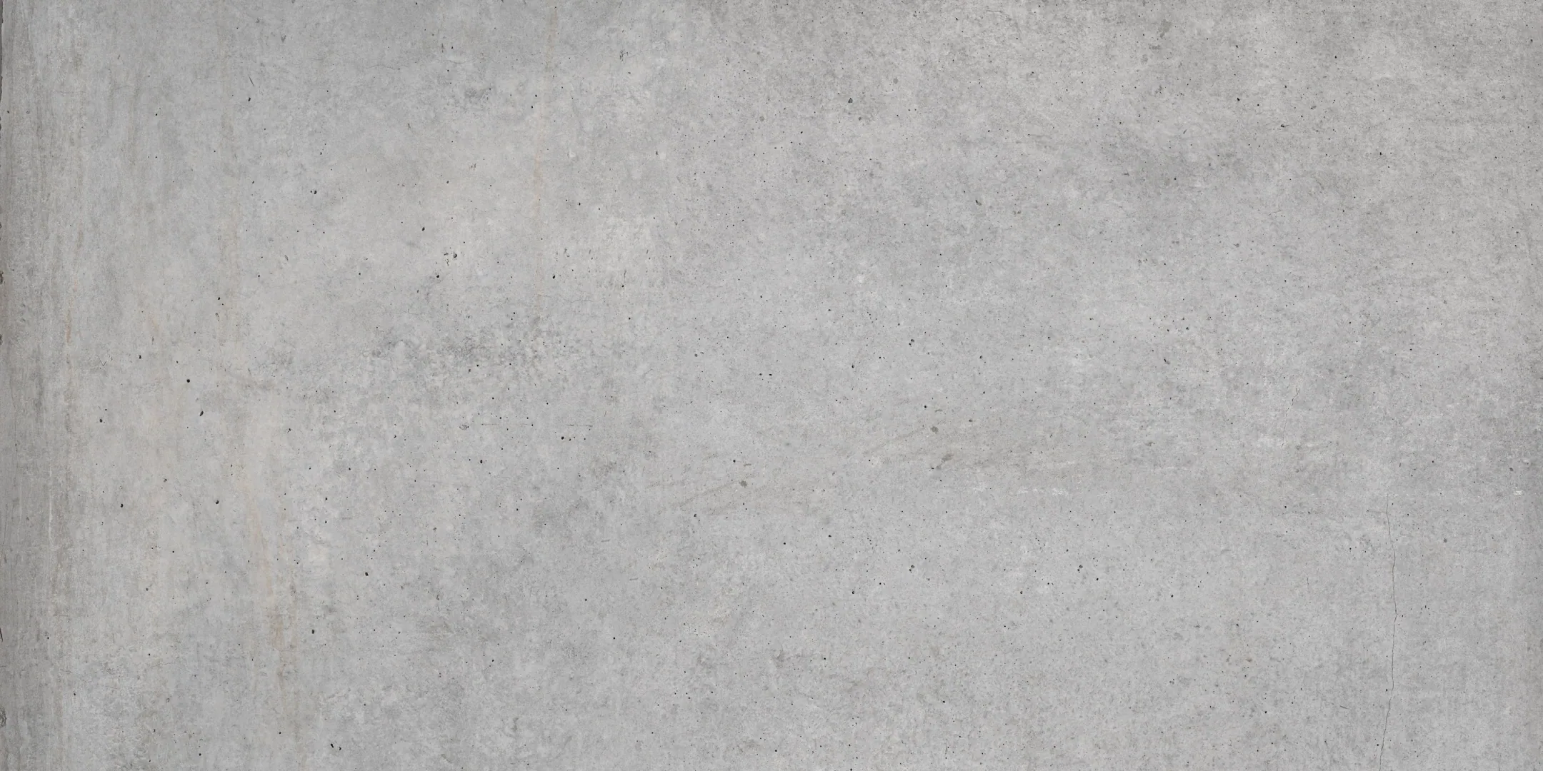 Ceramiche Refin PLAIN  Cinder Soft 60x120cm 9.00mm Rekt. 