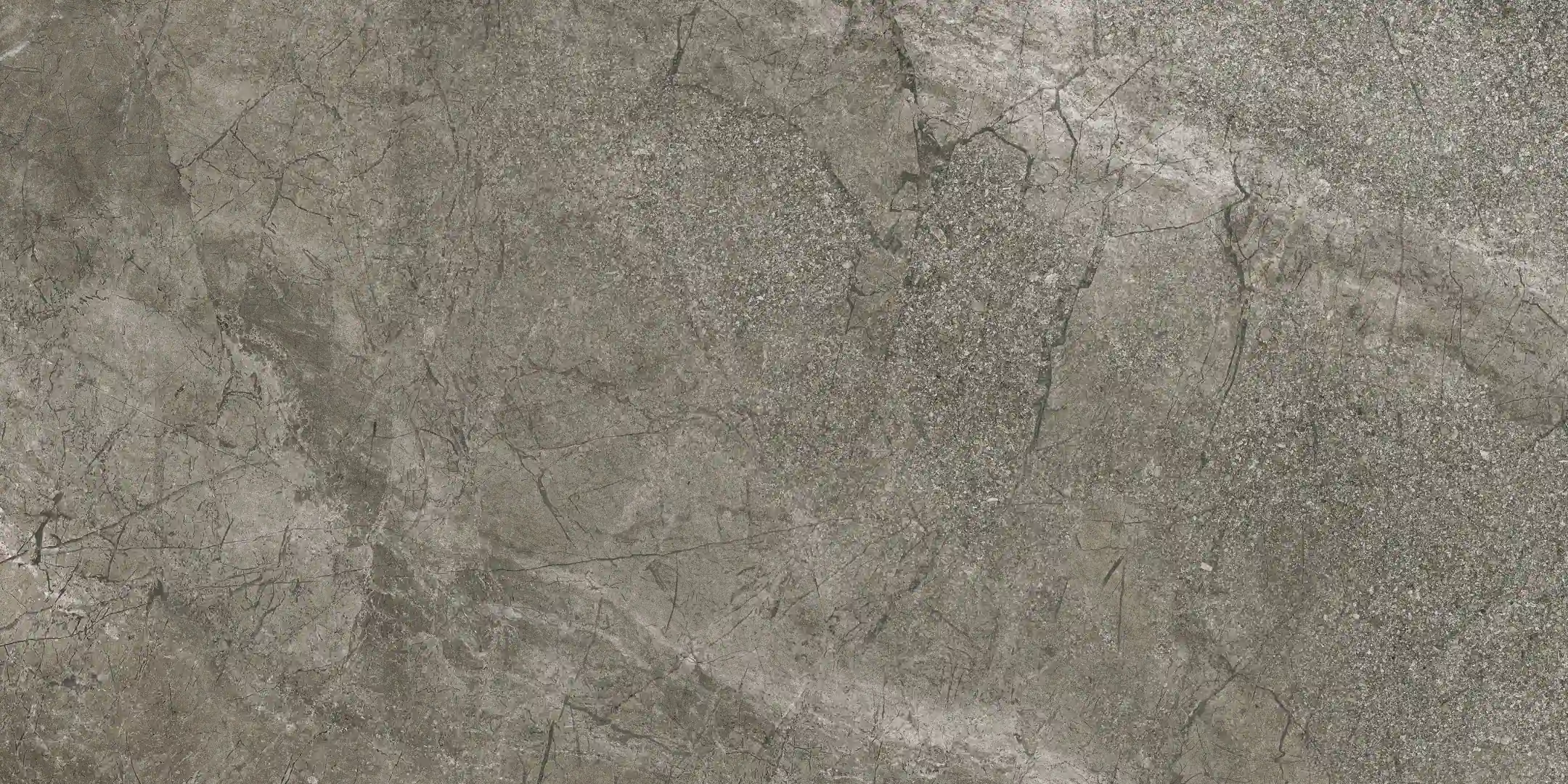Ceramiche Refin RIVER  Natural Naturale 60x120cm 9mm Rekt. 