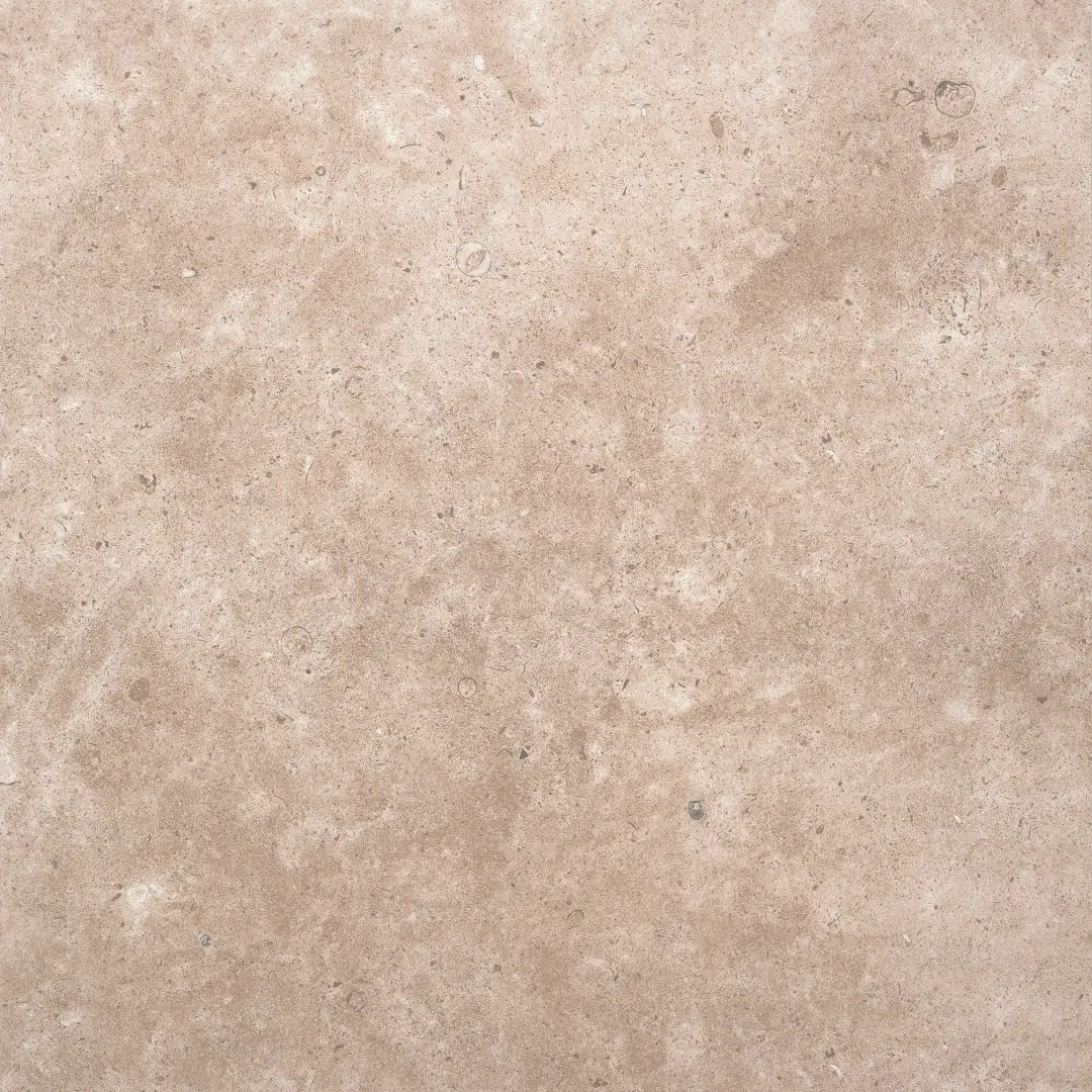 Ceramiche Refin PIETRE DEI BORGHI  Sabbia Naturale 60x60cm 9.00mm Rekt. 
