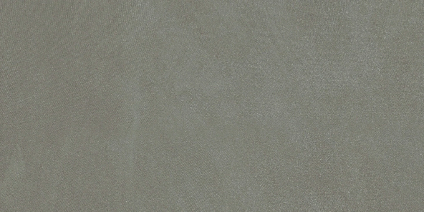 Ceramiche Refin WIDE Olive Naturale 30x60cm 9.00mm Rekt.