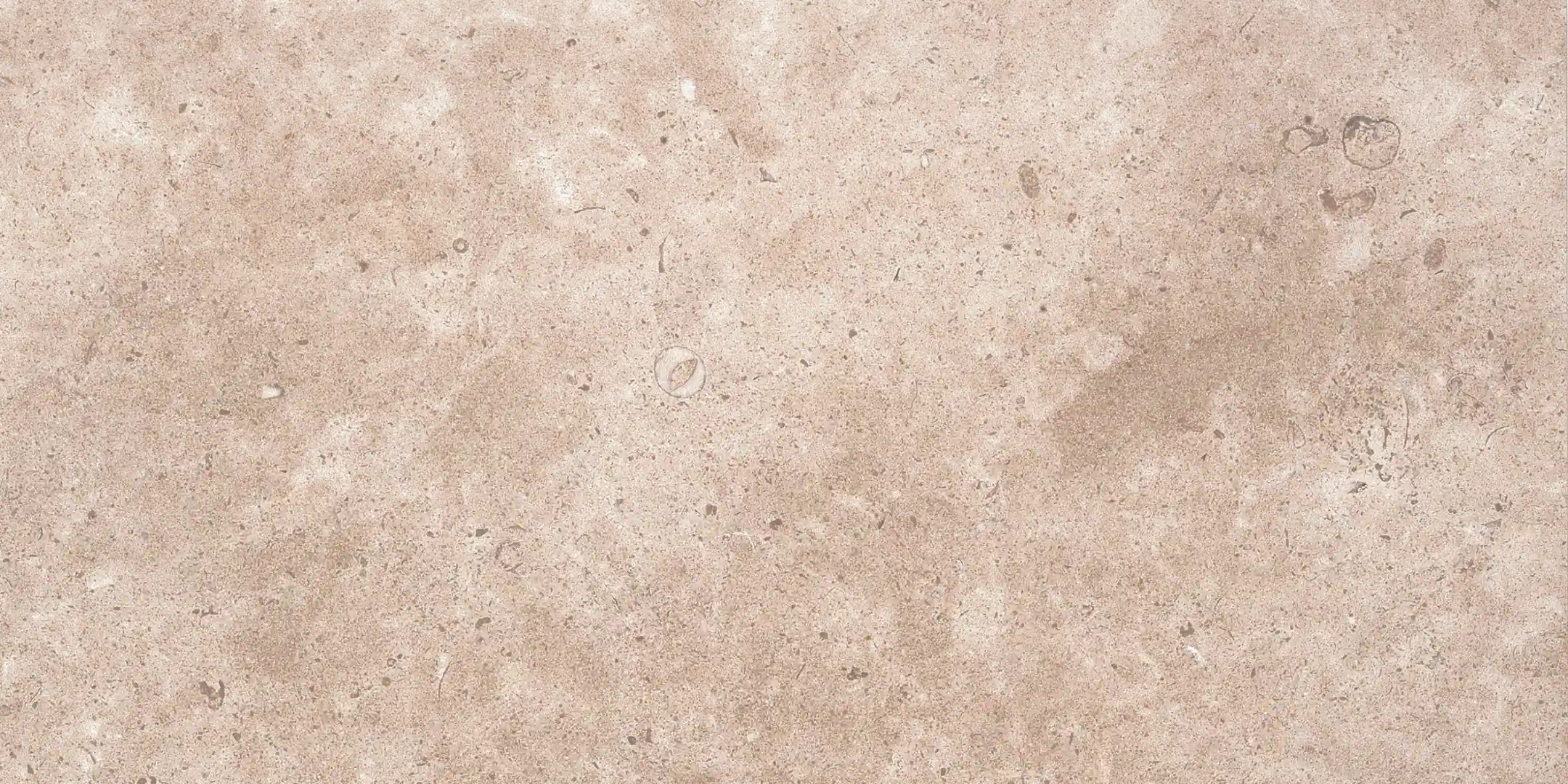 Ceramiche Refin PIETRE DEI BORGHI  Sabbia Naturale 30x60cm 9.00mm Rekt. 