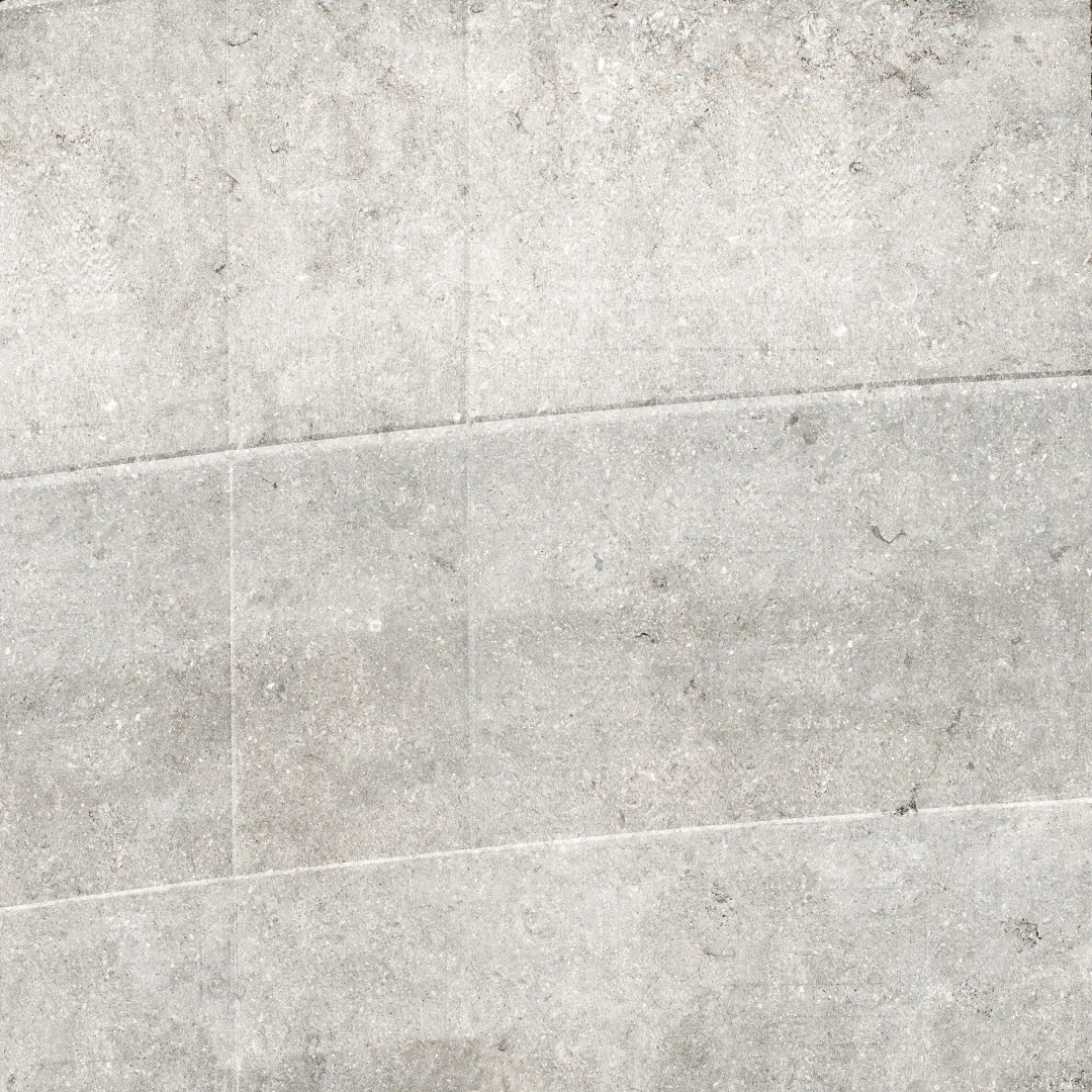 Ceramiche Refin BLUE  Emotion Scié Light Scié 60x60cm 9.00mm Rekt. 