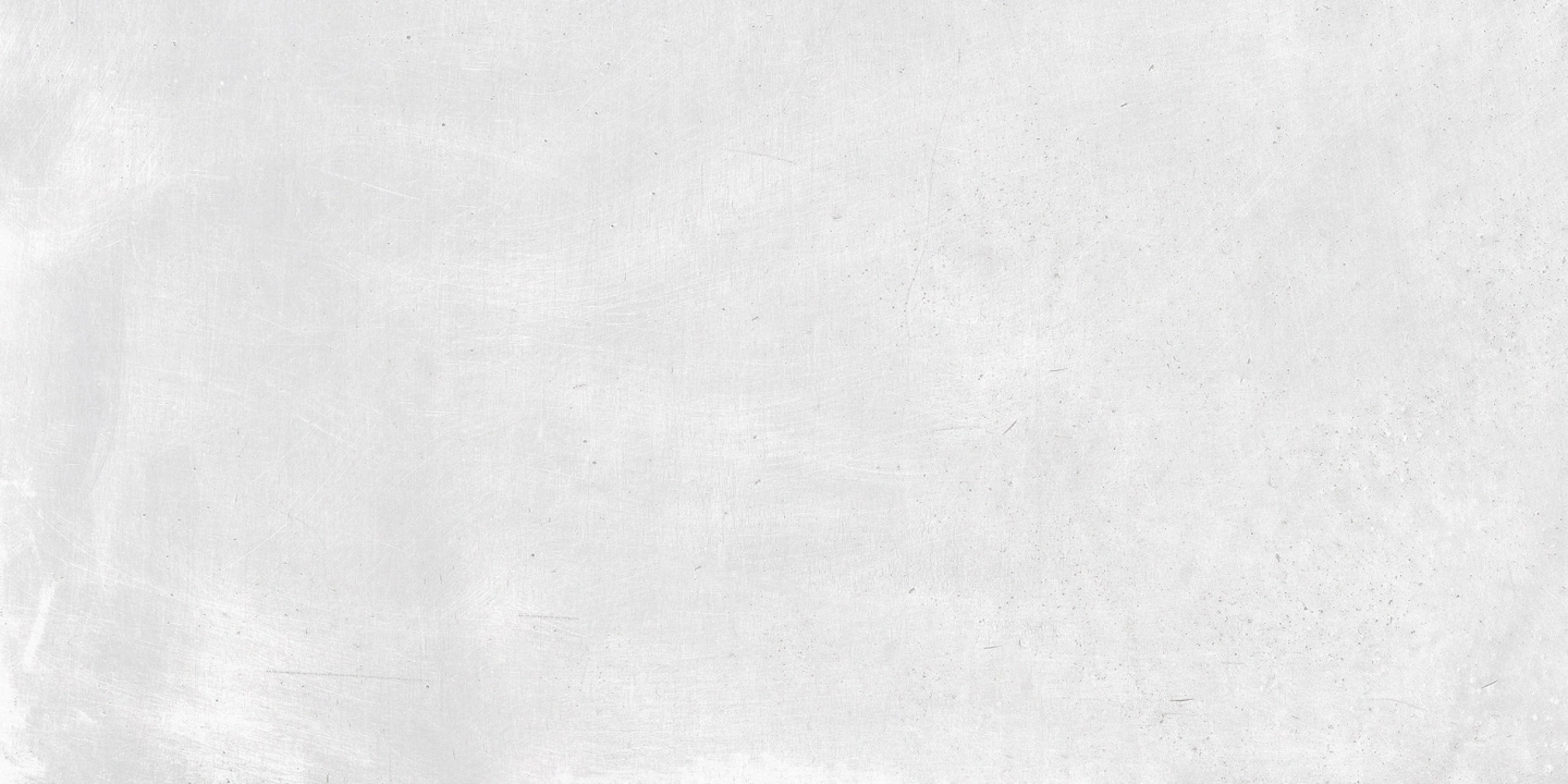 Ceramiche Refin FOIL  Aluminium Naturale 30x60cm 9.00mm Rekt. 