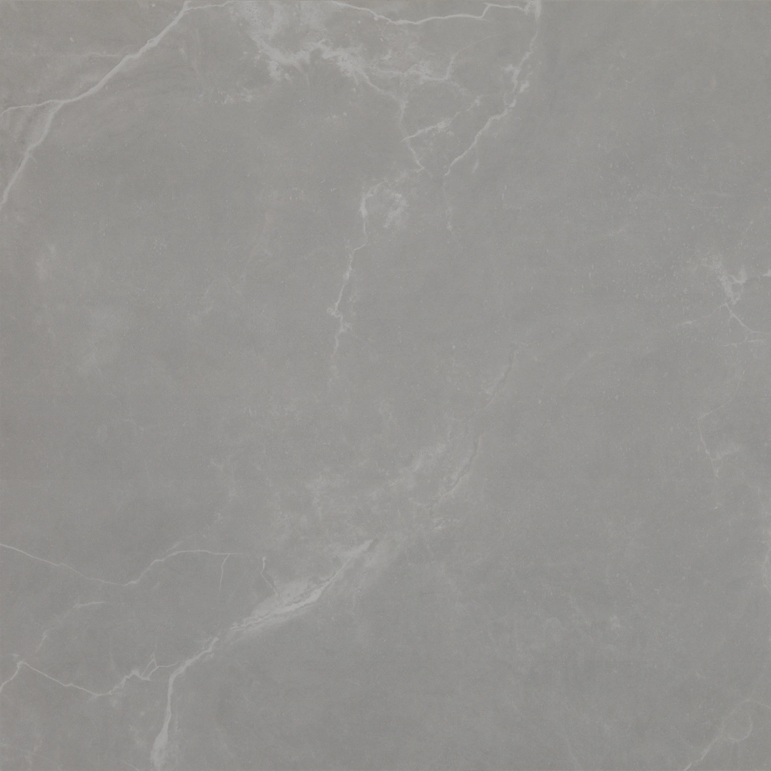 Ceramiche Refin STARDUST  Nebula Soft 60x60cm 9.00mm Rekt. 