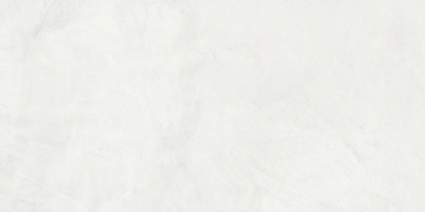 Ceramiche Refin CREOS  Bride Naturale 30x60cm 9.00mm Rekt. 