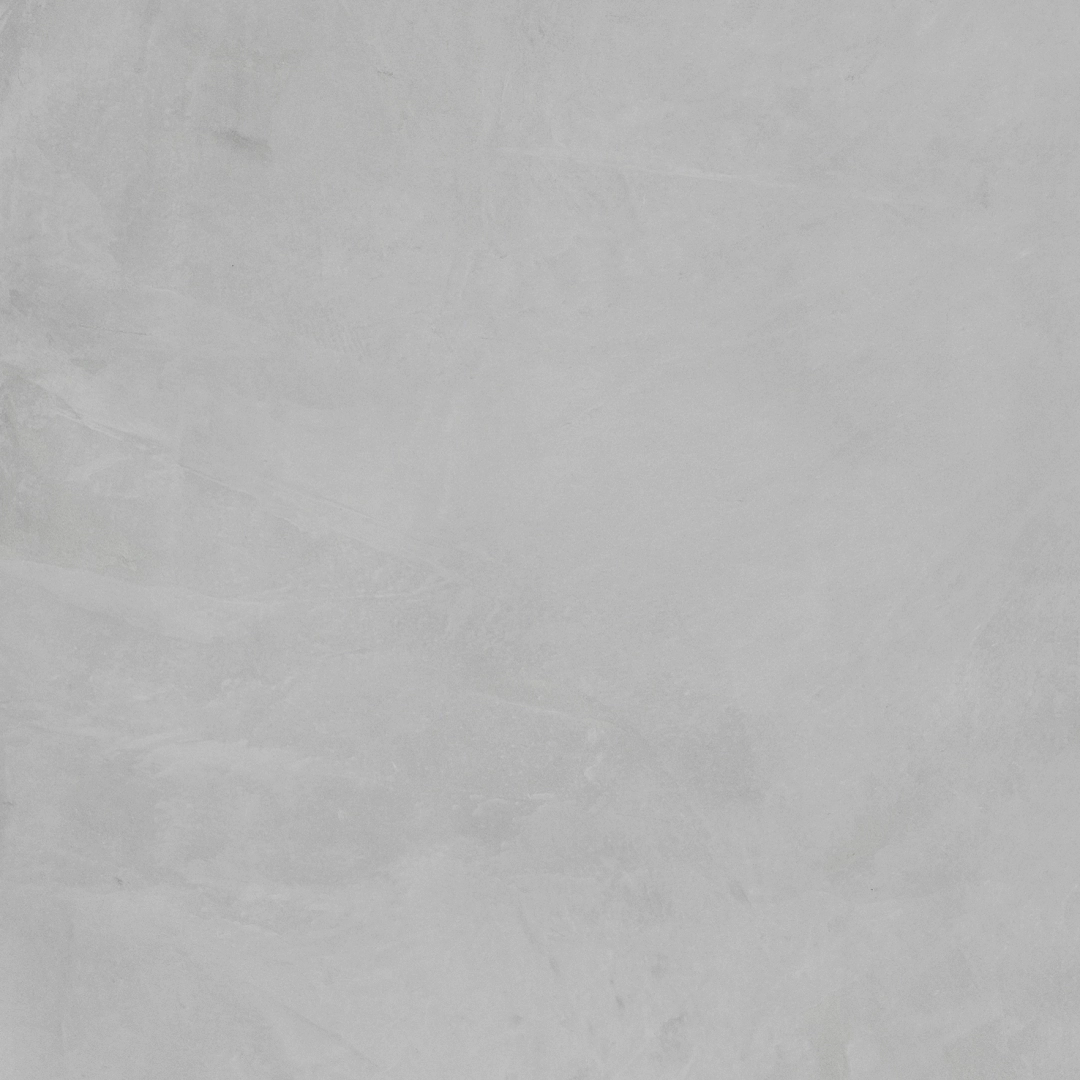 Ceramiche Refin CREOS  Dorian Soft 75x75cm 9.00mm Rekt. 