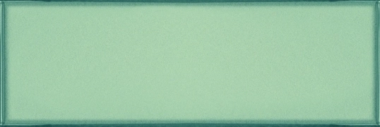 Ceramiche Refin VETRI  Acqua Lucido 10x30cm 9.00mm Rekt. 