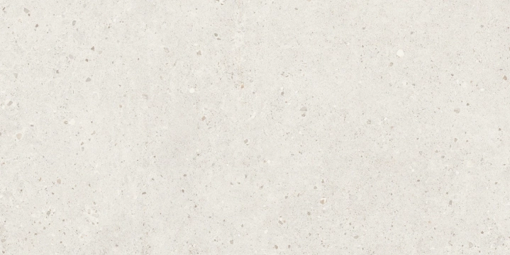 Ceramiche Refin BLOCK  Mist Naturale 30x60cm 9.00mm Rekt. 