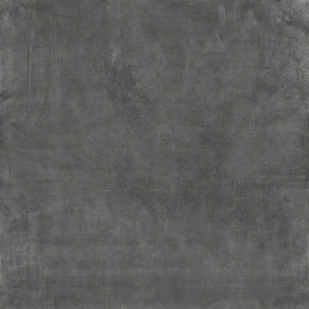 Ceramiche Refin FOIL  Burnish Naturale 120x120cm 9.00mm Rekt. 