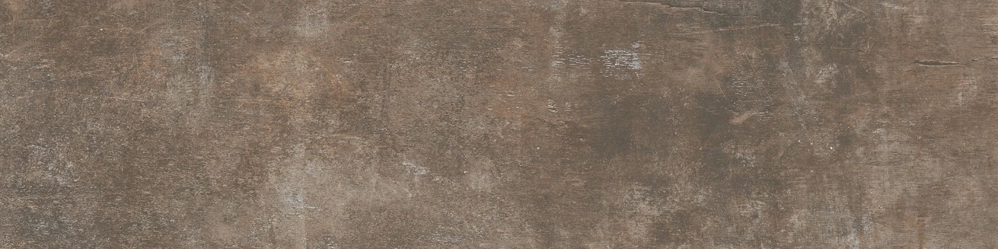 Ceramiche Refin PLANT  Rope Naturale 22.5x90cm 9.00mm Rekt. 