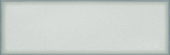 Ceramiche Refin VETRI  Naturale Lucido 10x30cm 9.00mm Rekt. 