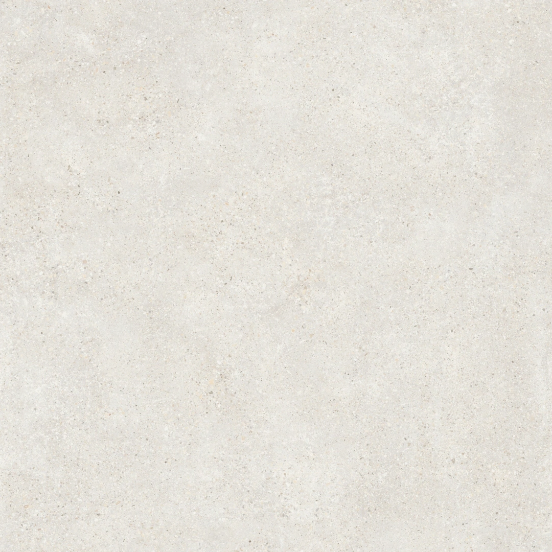 Ceramiche Refin MOLD  Mist Naturale 120x120cm 9.00mm Rekt. 