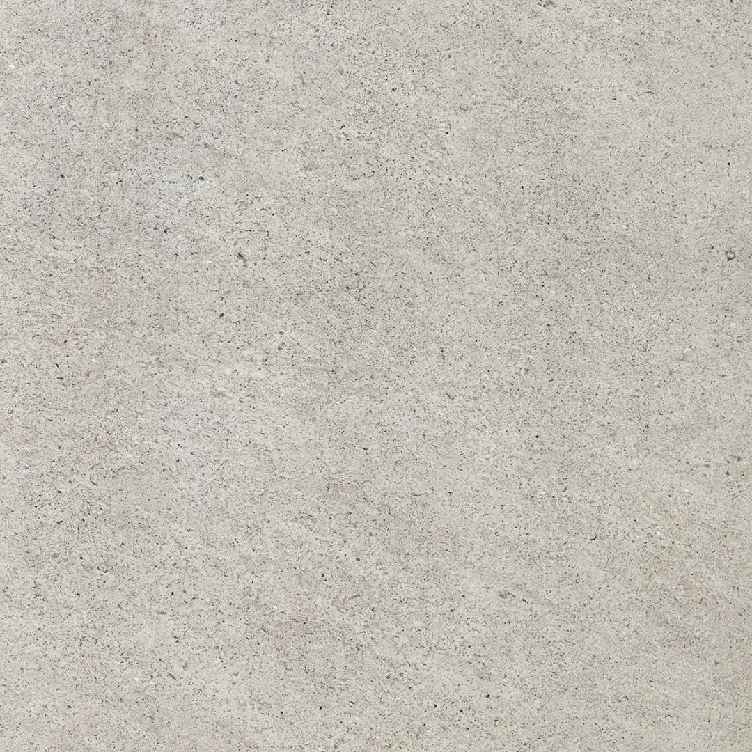 Ceramiche Refin GRECALE  Fango Soft 75x75cm 9.00mm Rekt. 