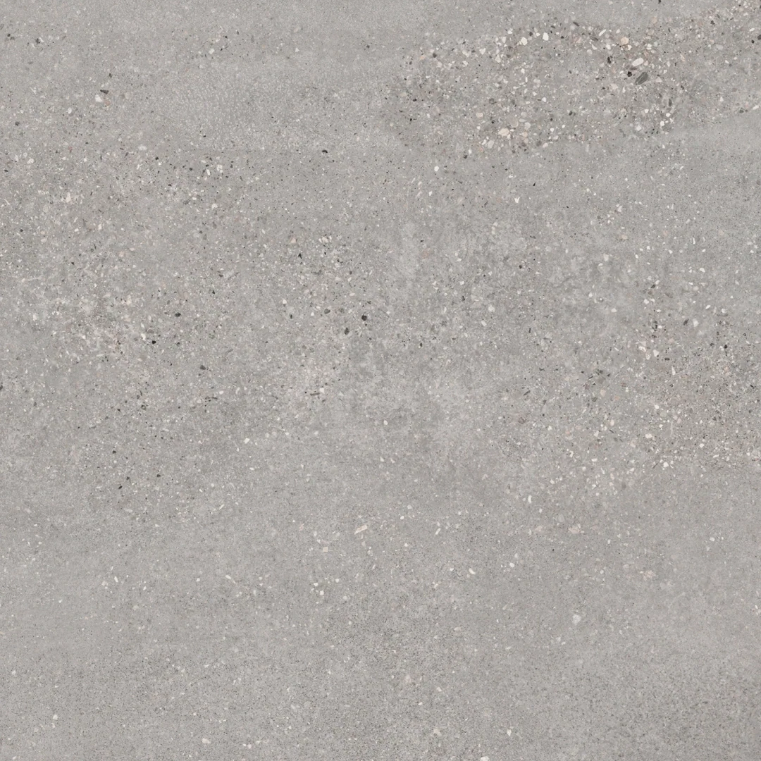 Ceramiche Refin MOLD  Nickel Soft 60x60cm 9.00mm Rekt. 