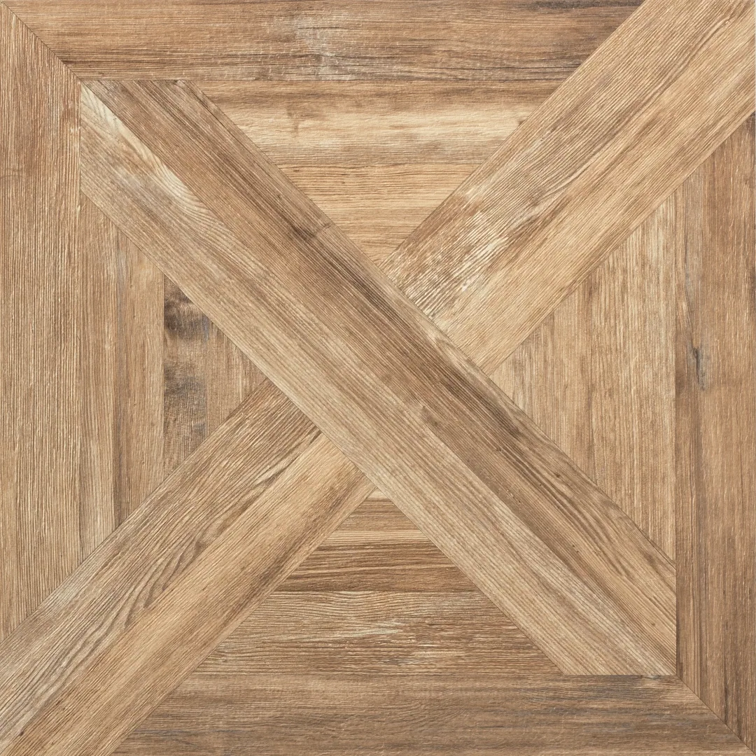Ceramiche Refin BAITA  Fresh Naturale 60x60cm 9.00mm Rekt. 