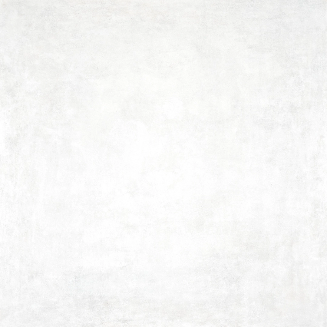 Ceramiche Refin AFFRESCATI  Calce Naturale 120x120cm 9mm Rekt. 
