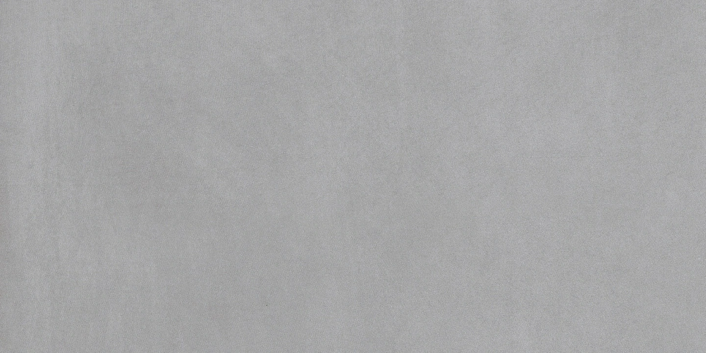 Ceramiche Refin WIDE  Steel Naturale 30x60cm 9.00mm Rekt. 