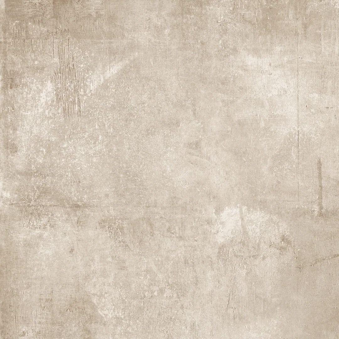 Ceramiche Refin PLANT  Clay Naturale 75x75cm 9.00mm Rekt. 