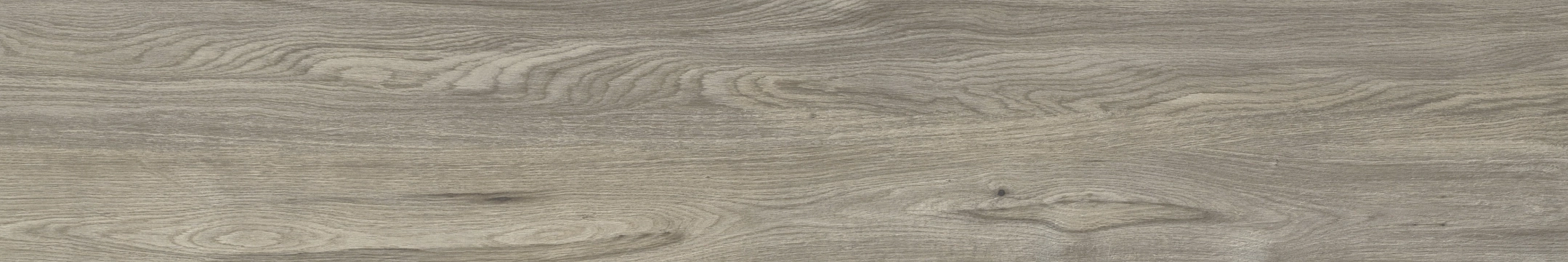 Ceramiche Refin DECK  Dusk Naturale 25x150cm 9.00mm Rekt. 