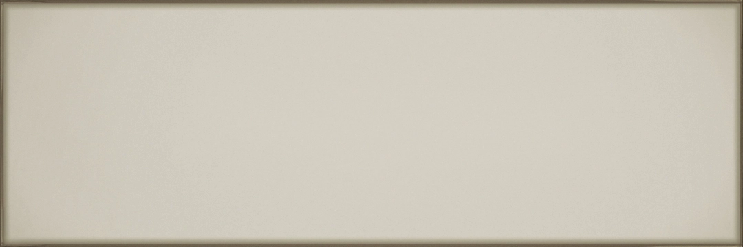 Ceramiche Refin VETRI  Bronzo Lucido 20x60cm 9.00mm Rekt. 
